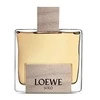 Solo Loewe Cedro EDT Purškiklis, 100 ml