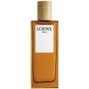 Solo Loewe EDT Purškiklis 150ml