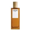 Solo Loewe EDT Purškiklis, 150 ml