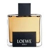 Loewe Solo EDT tualetinis vanduo vyrams, 50 ml