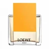 Solo Loewe Ella EDT Purškiklis 100ml