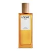 Loewe Solo Ella EDT tualetinis vanduo moterims, 50 ml