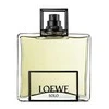 Loewe Solo Loewe Esencial EDT tualetinis vanduo moterims, 100 ml