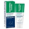 Somatoline Anti-Cellulite Creative Gel, 250 ml