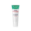 Somatoline Cosmetic pilvo ir klubų odos priežiūros priemonė Criogel 250ml