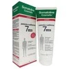 Somatoline Cosmetic Man Waist-Abdomen 7 Nights anticeliulitinis kūno kremas vyrams, 250 ml