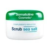 Somatoline Cosmetic "Somatoline" kosmetinis šveitiklis su jūros druska 350g