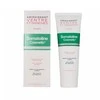 Somatoline Cosmetic inovatyvi kosmetinė krioterapijos lieknėjimo procedūra Somatoline Criogel Slimming Belly - Hips 250ml