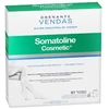 Somatoline Drainage Reducing Bandages 2 Units