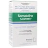 "Somatoline" modeliavimo tvarsčių impregnatorius 6 vienetai