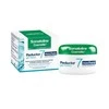 "Somatoline Reducer 7 Nights Intensive Fresh Gel" anticeliulitinis, naktinis gelis 250ml