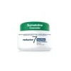 "Somatoline" liekninamoji intensyvi 7 naktinė priemonė 250ml
