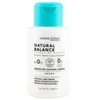 Somnis&amp;Hair Natural Balance, 100 ml