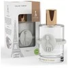 Sophie la Girafe Girafe EDT tualetinis vanduo moterims, 100 ml
