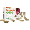 Soria 13-C Fensatin 30 Kaps