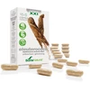 Soria 15-S Eleuterococo 690 Mg 30 Cap Liberac Prolongada