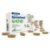 Soria 21-C Tensivel 600 Mg 30 kapsulių pailginto atpalaidavimo