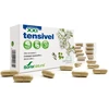 Soria 21-C Tensivel 600 Mg 30 Caps pailginto išleidimo