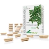 Soria 21-S Glucomanano 400 Mg 60 Cap