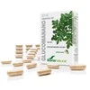 Soria 21-S Glucomanano 400 Mg 60 kapsulių