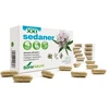 Soria 29-C Sedaner 30 kapsulių