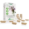 Soria 33-S Travalera 200 Mg 30 Caps