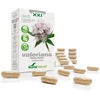 Soria 34-S Valeriana 600 Mg 30 Caps Liberacion Prolongad