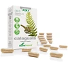 Soria 8-S Calaguala 310 Mg 30 Caps Liberacion Prolongada