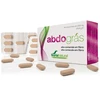 Soria Abdogras 1050 Mg 28 Comp
