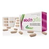 Soria Abdogras 1050 Mg 28 Tabletės