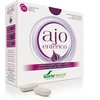 Soria Ajo Enterico 30 Comp