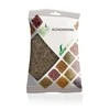 Soria artišokas 40 gr