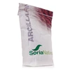 Soria Arcilla Fina 1kg Roja
