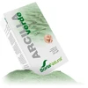 Soria Arcilla Verde 250g