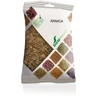 Soria Arnica 30 Grs