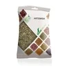 Soria Artemis 30 gr