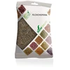 Soria artišokas 40 gr