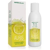 Soria Auris Citrina 60ml