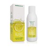 Soria Auris Citrina 60ml