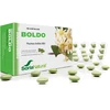 Soria Boldo 600 Mg 60 vnt