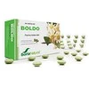 Soria Boldo 600 Mg 60 vnt