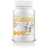 Soria Candiclean 60 Comp
