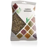 Soria Cardo Mariano Semillas 75 Grs
