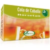 Soria Cola Caballo 20 Filtros