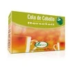 Soria Cola Caballo 20 vnt