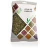 Soria Cola De Caballo 50 Grs