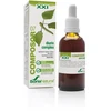 Soria Composor 07 Diurin Complex S Xxi 50ml