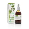 Soria Composor 07 Diurin Complex S Xxi 50ml