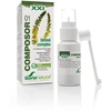 Soria Composor 1 Farindol Complex S Xxi