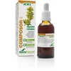 Soria Composor 11 Digeslan Complex Siglo Xxi 50ml